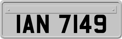 IAN7149