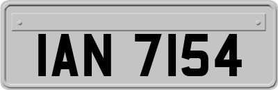 IAN7154