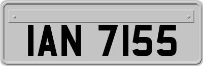 IAN7155