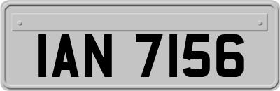 IAN7156