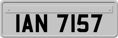 IAN7157