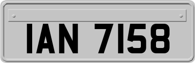 IAN7158