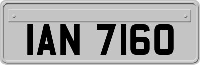 IAN7160