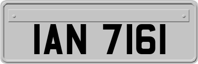 IAN7161