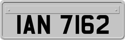 IAN7162