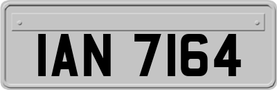 IAN7164
