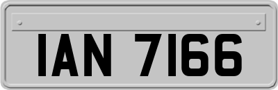 IAN7166