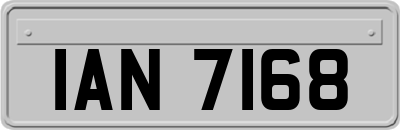 IAN7168