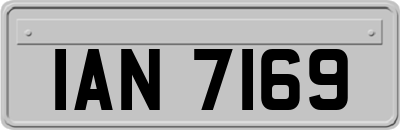 IAN7169
