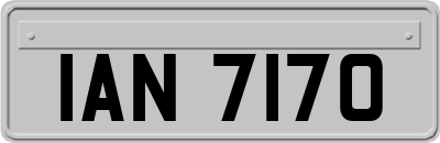 IAN7170
