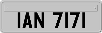 IAN7171