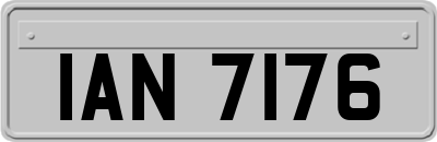 IAN7176