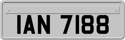 IAN7188