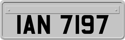 IAN7197