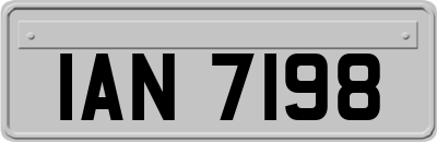 IAN7198