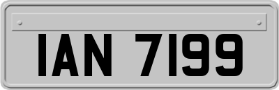 IAN7199