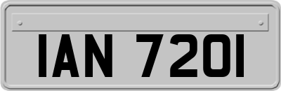 IAN7201