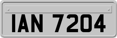 IAN7204