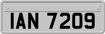 IAN7209