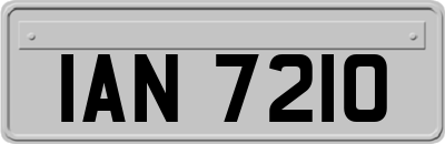 IAN7210