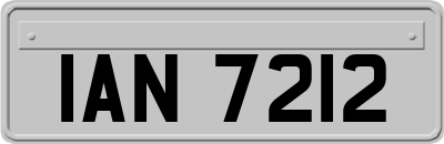IAN7212