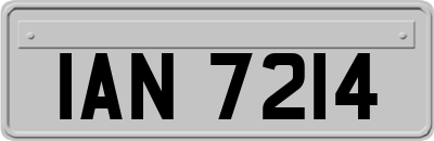 IAN7214