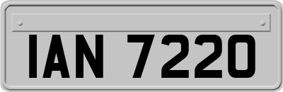 IAN7220