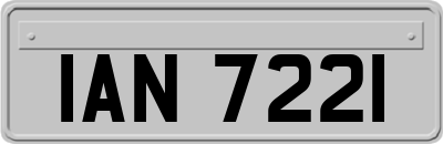IAN7221