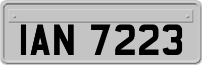 IAN7223