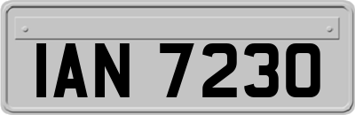 IAN7230