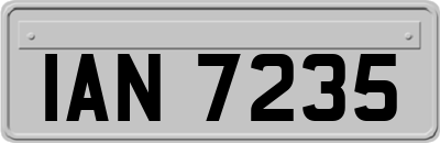 IAN7235
