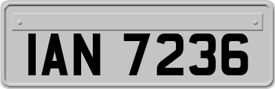IAN7236