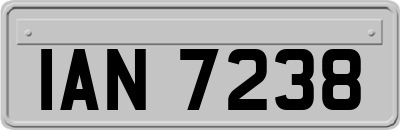 IAN7238