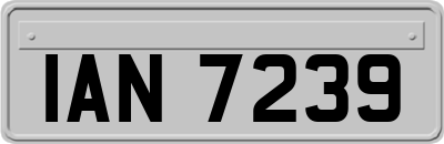 IAN7239
