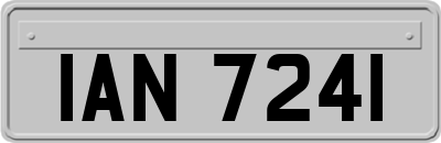 IAN7241