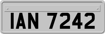 IAN7242