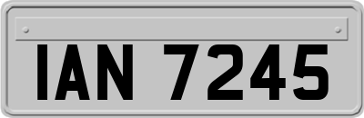 IAN7245