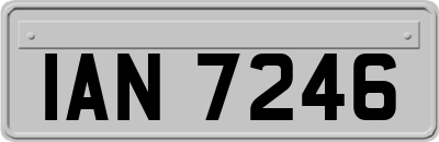IAN7246