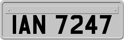 IAN7247
