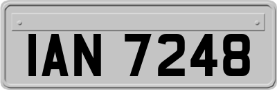 IAN7248