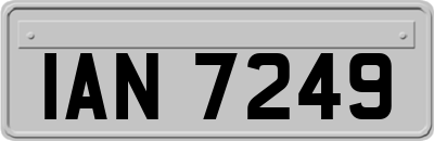 IAN7249