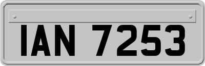 IAN7253