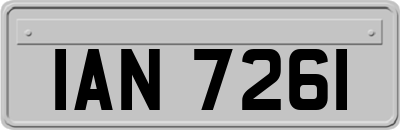 IAN7261