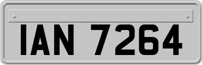 IAN7264