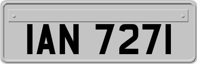 IAN7271