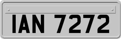 IAN7272