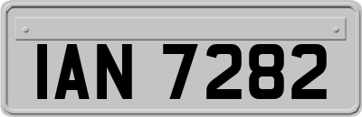IAN7282