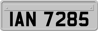 IAN7285