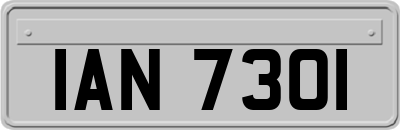 IAN7301