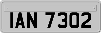 IAN7302